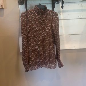 Cabi shirt